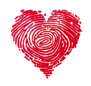 Perfectly Matched Dating